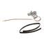 Picture of Thermostat Kit  for Hobart Part# 00-913102-00444
