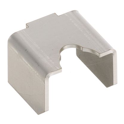 Picture of Radiant Support  for Garland Part# 4528378