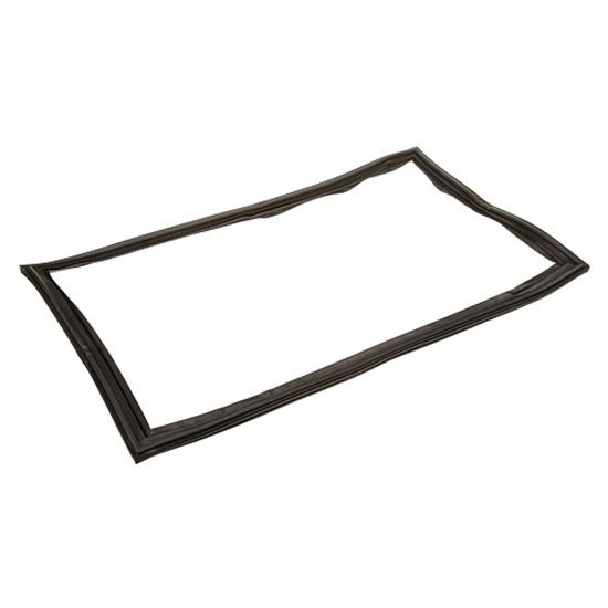 Picture of Door Gasket  for Turbo Air Part# M362300102