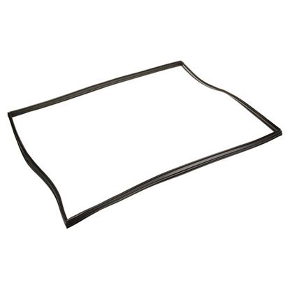 Picture of Gasket, Door 24 1/8 X 31 1/4" for True Part# 810788