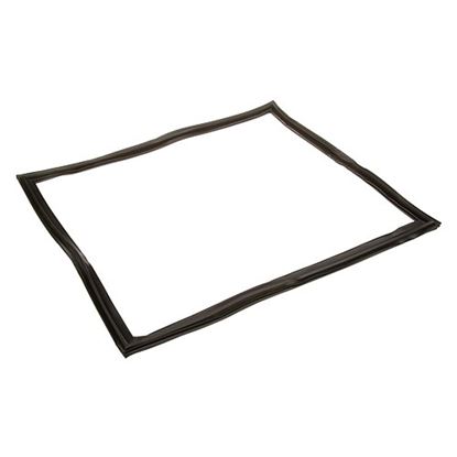Picture of Gasket  for True Part# 971360