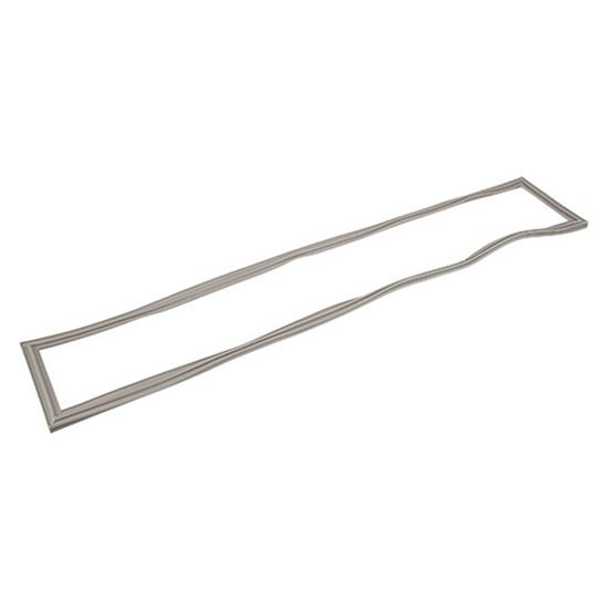 Picture of Gasket, Drawer  7 1/2 X 41 5/8 for AllPoints Part# 8019215