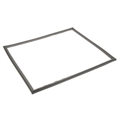 Picture of Door Gasket  for Arctic Air Part# 65069