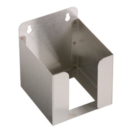 Picture of Holder, Scoop  for Silver King Part# 38666