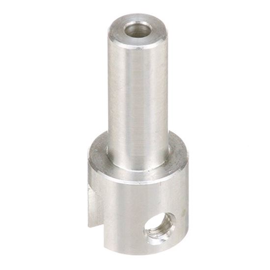 Picture of Adaptor Ball Valve  for Market Forge Part# 95-2643