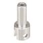 Picture of Adaptor Ball Valve  for Market Forge Part# 95-2643
