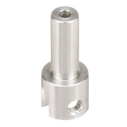 Picture of Adaptor Ball Valve  for Market Forge Part# 952643