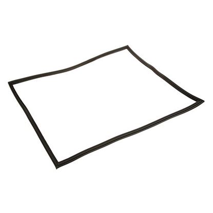 Picture of Gasket  for Turbo Air Part# K3R3300204