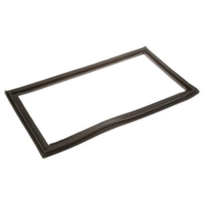 Picture of Gasket  for True Part# 960215