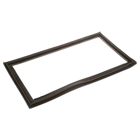 Picture of Gasket  for True Part# 960215