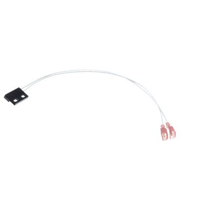 Picture of Switch Assy, Prox/Reed  for Wells Part# 2E-45239