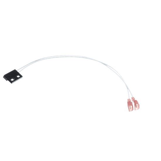Picture of Switch Assy, Prox/Reed  for Wells Part# 2E-45239