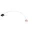 Picture of Switch Assy, Prox/Reed  for Wells Part# 2E-45239