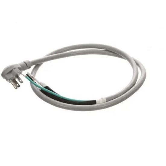 Picture of Cord Set Assy, 5-15P , 120V for Wells Part# D8-WL0339