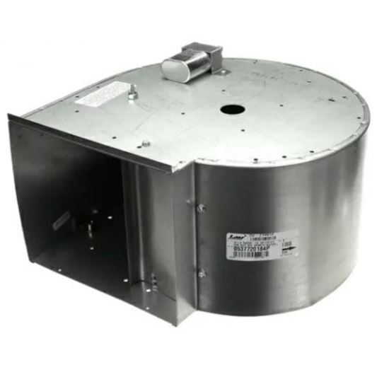 Picture of Blower Assy  for Wells Part# N1-WL0830