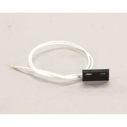 Picture of Switch, Door Proximity , Hfd for Star Mfg Part# 2E43943
