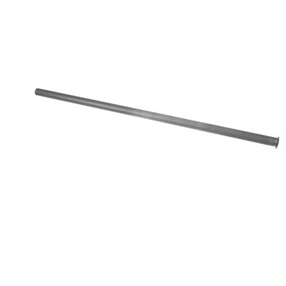 Picture of Roller Assy, Hi Grip , 50/75Mfg, Af for Star Mfg Part# PS-RG7595