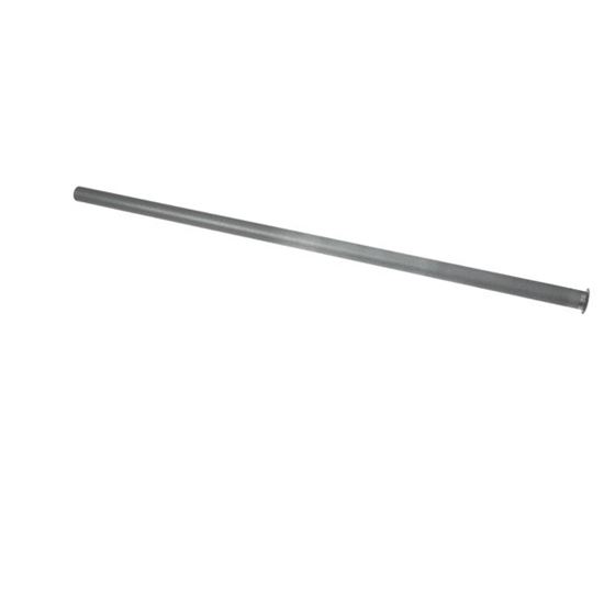 Picture of Roller Assy, Hi Grip , 50/75Mfg, Af for Star Mfg Part# PS-RG7595