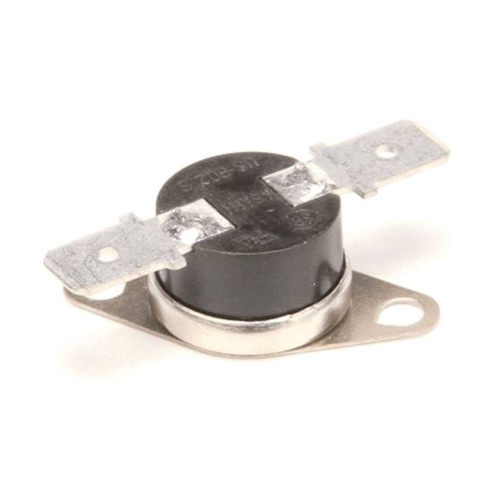 Picture of Snap Disc/Hi Limit  275F for Star Mfg Part# 2T-66-1150