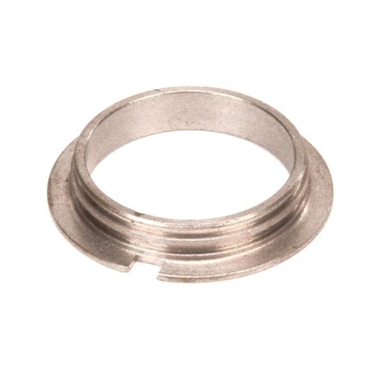 Picture of Bushing, Roller, Oilite  for Star Mfg Part# 2A-Z20754