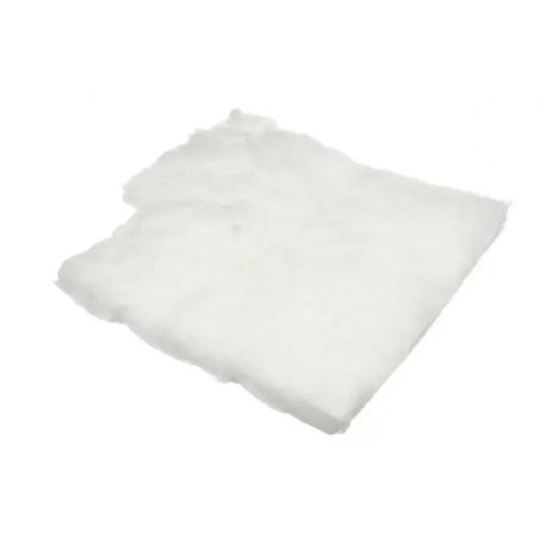 Picture of Insulation, Platen , Pst/Pgt-14 for Star Mfg Part# D9-Z18392