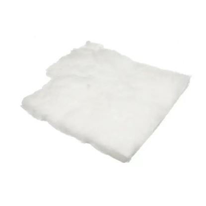 Picture of Insulation, Platen , Pst/Pgt-14 for Star Mfg Part# SD9-Z18392