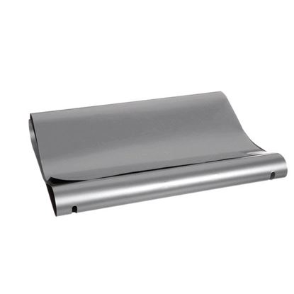 Picture of Ptfe/Aluminum Sheet , 12.5 X 38.4 for Star Mfg Part# 2I-Z21439