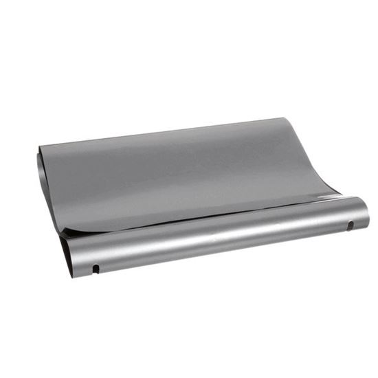 Picture of Ptfe/Aluminum Sheet , 12.5 X 38.4 for Star Mfg Part# 2I-Z21439