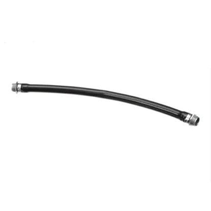 Picture of Assy, Conduit, 1/2"X"Lg  for Star Mfg Part# 2E-Z23355