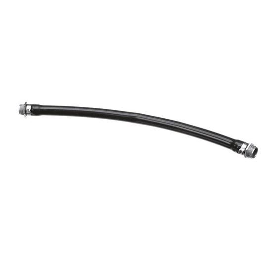 Picture of Assy, Conduit, 1/2"X"Lg  for Star Mfg Part# 2E-Z23355