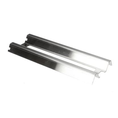 Picture of Radiant, U-Burner  for Star Mfg Part# H4-Z13775