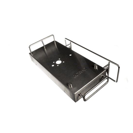Picture of Weldment Assy, Top Hsng , R/H for Star Mfg Part# D9-GR0670
