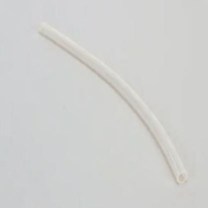 Water Inlet Tube, 13"  for Bloomfield Part# A6-70276