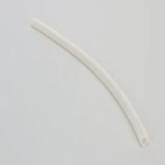 Picture of Water Inlet Tube, 13"  for Bloomfield Part# A6-70276