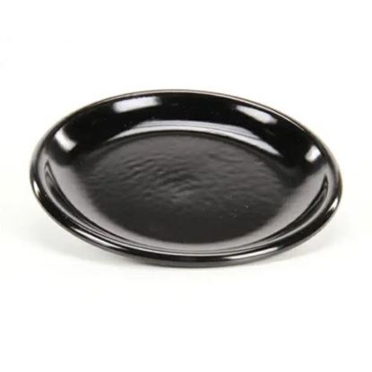 Picture of Warmer Plate Cover , No Element for Star Mfg Part# 2D-70090