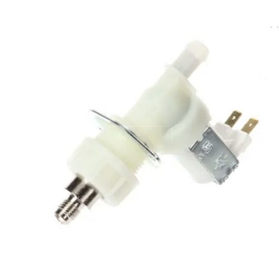 Picture of Solenoid Valve, Single , 240V for Bloomfield Part# 2E-75760