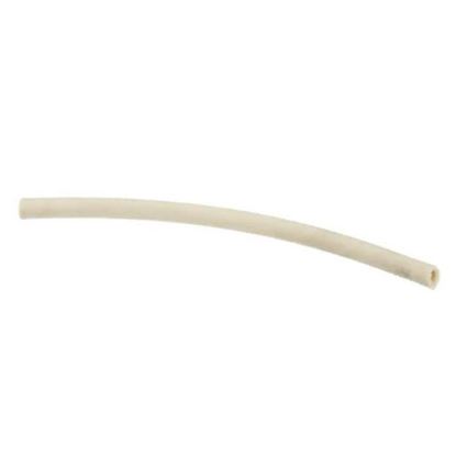 Picture of Tube, Braided , 0.312"Id X 21"L for Bloomfield Part# A6-76237