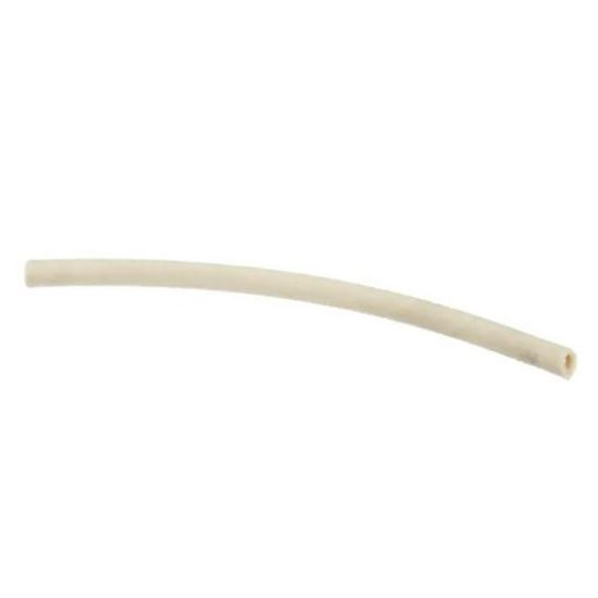 Picture of Tube, Braided , 0.312"Id X 21"L for Bloomfield Part# A6-76237