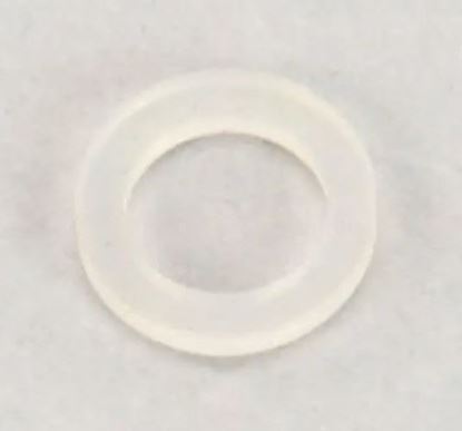 Picture of Washer Thermo Seal , 0.465"Od for Bloomfield Part# 2C-70174