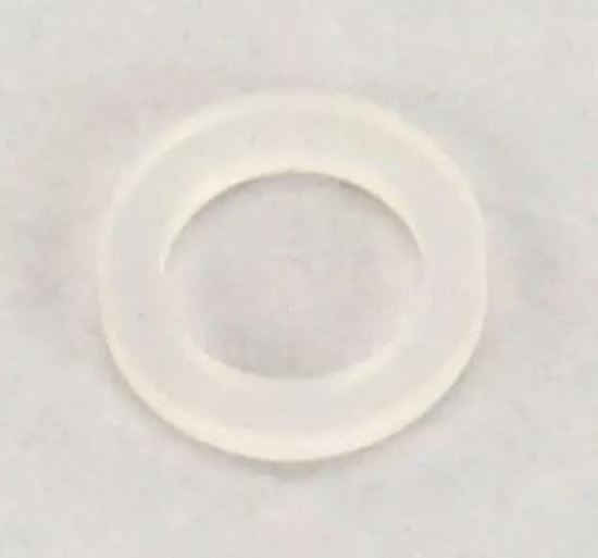 Picture of Washer Thermo Seal , 0.465"Od for Star Mfg Part# 2C-70174