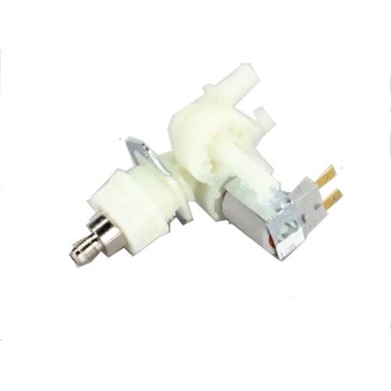 Picture of Solenoid Bypass, 0.50Gpm , 120V for Star Mfg Part# 2E-75753