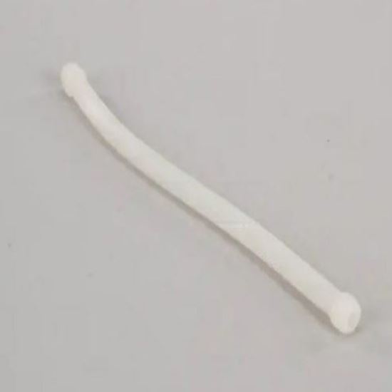 Picture of Tube Vent, Long  for Bloomfield Part# 2V-70398