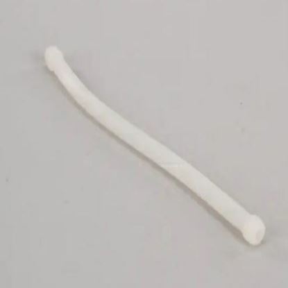 Picture of Tube Vent, Long  for Star Mfg Part# 2V-70398