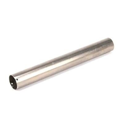 Picture of Water Inlet Tube  for Bloomfield Part# 2V-70144