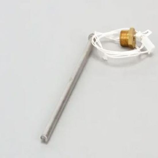 Picture of Temperature Probe,5-1/2"  for Star Mfg Part# 2J-73644