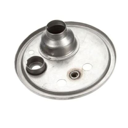 Picture of Tank Cover Sub Assy , 6 Hole for Bloomfield Part# A6-70221