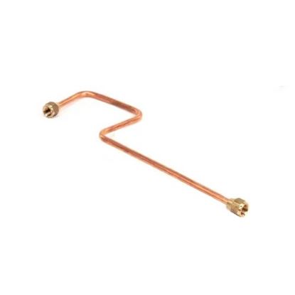 Picture of Faucet Outlet Tube Assy  for Star Mfg Part# 2V-70104