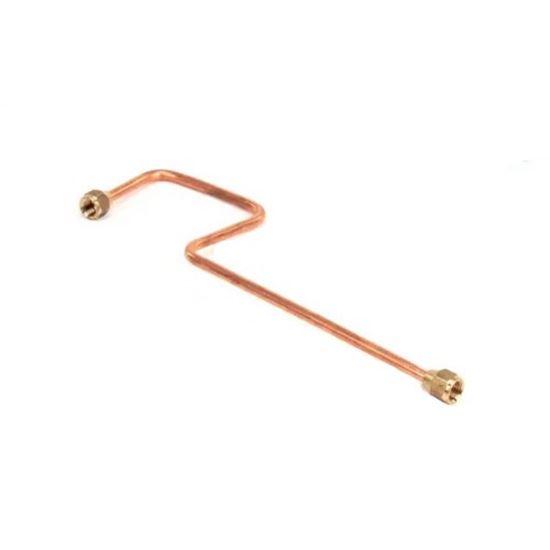 Picture of Faucet Outlet Tube Assy  for Star Mfg Part# 2V-70104