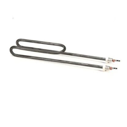 Picture of Element, Tank,120V 1800W  for Star Mfg Part# 2N-72299UL