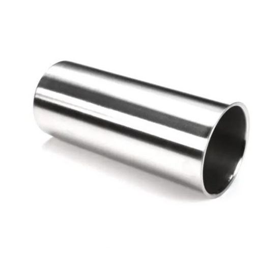 Picture of Tank Body  for Star Mfg Part# 2D-70110